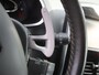 Renault Clio 1.2 GT Navi-Camera, Sportstoelen, Airco, Cruise Uniek!!!