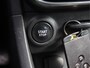 Renault Clio 1.2 GT Navi-Camera, Sportstoelen, Airco, Cruise Uniek!!!