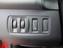 Renault Clio 1.2 GT Navi-Camera, Sportstoelen, Airco, Cruise Uniek!!!