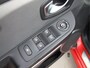Renault Clio 1.2 GT Navi-Camera, Sportstoelen, Airco, Cruise Uniek!!!
