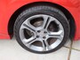 Renault Clio 1.2 GT Navi-Camera, Sportstoelen, Airco, Cruise Uniek!!!