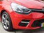 Renault Clio 1.2 GT Navi-Camera, Sportstoelen, Airco, Cruise Uniek!!!
