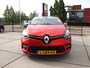 Renault Clio 1.2 GT Navi-Camera, Sportstoelen, Airco, Cruise Uniek!!!
