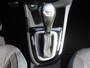 Renault Clio 1.2 GT Navi-Camera, Sportstoelen, Airco, Cruise Uniek!!!