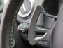 Renault Clio 1.2 GT Navi-Camera, Sportstoelen, Airco, Cruise Uniek!!!