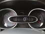Renault Clio 1.2 GT Navi-Camera, Sportstoelen, Airco, Cruise Uniek!!!