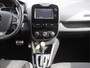 Renault Clio 1.2 GT Navi-Camera, Sportstoelen, Airco, Cruise Uniek!!!