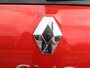 Renault Clio 1.2 GT Navi-Camera, Sportstoelen, Airco, Cruise Uniek!!!