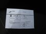 Renault Clio 1.2 GT Navi-Camera, Sportstoelen, Airco, Cruise Uniek!!!
