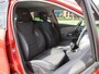 Renault Clio 1.2 GT Navi-Camera, Sportstoelen, Airco, Cruise Uniek!!!