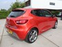 Renault Clio 1.2 GT Navi-Camera, Sportstoelen, Airco, Cruise Uniek!!!
