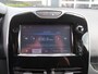 Renault Clio 1.2 GT Navi-Camera, Sportstoelen, Airco, Cruise Uniek!!!