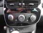 Renault Clio 1.2 GT Navi-Camera, Sportstoelen, Airco, Cruise Uniek!!!