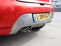 Renault Clio 1.2 GT Navi-Camera, Sportstoelen, Airco, Cruise Uniek!!!