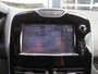 Renault Clio 1.2 GT Navi-Camera, Sportstoelen, Airco, Cruise Uniek!!!
