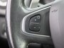 Renault Clio 1.2 GT Navi-Camera, Sportstoelen, Airco, Cruise Uniek!!!