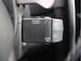 Renault Clio 1.2 GT Navi-Camera, Sportstoelen, Airco, Cruise Uniek!!!