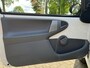 Citroën C1 1.0-12V Séduction | ALL SEASON'S | AIRCO | RADIO CD | ELEK. RAMEN | LM 15"