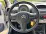 Citroën C1 1.0-12V Séduction | ALL SEASON'S | AIRCO | RADIO CD | ELEK. RAMEN | LM 15"