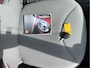 Citroën C1 1.0-12V Séduction | ALL SEASON'S | AIRCO | RADIO CD | ELEK. RAMEN | LM 15"