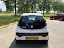 Citroën C1 1.0-12V Séduction | ALL SEASON'S | AIRCO | RADIO CD | ELEK. RAMEN | LM 15"