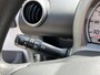 Citroën C1 1.0-12V Séduction | ALL SEASON'S | AIRCO | RADIO CD | ELEK. RAMEN | LM 15"