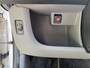 Citroën C1 1.0-12V Séduction | ALL SEASON'S | AIRCO | RADIO CD | ELEK. RAMEN | LM 15"