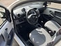 Citroën C1 1.0-12V Séduction | ALL SEASON'S | AIRCO | RADIO CD | ELEK. RAMEN | LM 15"