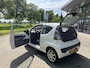 Citroën C1 1.0-12V Séduction | ALL SEASON'S | AIRCO | RADIO CD | ELEK. RAMEN | LM 15"