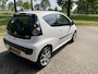 Citroën C1 1.0-12V Séduction | ALL SEASON'S | AIRCO | RADIO CD | ELEK. RAMEN | LM 15"