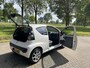 Citroën C1 1.0-12V Séduction | ALL SEASON'S | AIRCO | RADIO CD | ELEK. RAMEN | LM 15"