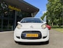 Citroën C1 1.0-12V Séduction | ALL SEASON'S | AIRCO | RADIO CD | ELEK. RAMEN | LM 15"