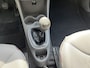 Citroën C1 1.0-12V Séduction | ALL SEASON'S | AIRCO | RADIO CD | ELEK. RAMEN | LM 15"