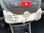 Citroën C1 1.0-12V Séduction | ALL SEASON'S | AIRCO | RADIO CD | ELEK. RAMEN | LM 15"