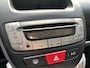 Citroën C1 1.0-12V Séduction | ALL SEASON'S | AIRCO | RADIO CD | ELEK. RAMEN | LM 15"