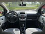 Citroën C1 1.0-12V Séduction | ALL SEASON'S | AIRCO | RADIO CD | ELEK. RAMEN | LM 15"