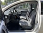 Citroën C1 1.0-12V Séduction | ALL SEASON'S | AIRCO | RADIO CD | ELEK. RAMEN | LM 15"