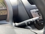 Citroën C1 1.0-12V Séduction | ALL SEASON'S | AIRCO | RADIO CD | ELEK. RAMEN | LM 15"