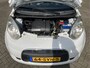 Citroën C1 1.0-12V Séduction | ALL SEASON'S | AIRCO | RADIO CD | ELEK. RAMEN | LM 15"