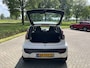 Citroën C1 1.0-12V Séduction | ALL SEASON'S | AIRCO | RADIO CD | ELEK. RAMEN | LM 15"