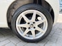 Citroën C1 1.0-12V Séduction | ALL SEASON'S | AIRCO | RADIO CD | ELEK. RAMEN | LM 15"