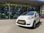 Citroën C1 1.0-12V Séduction | ALL SEASON'S | AIRCO | RADIO CD | ELEK. RAMEN | LM 15"