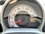 Citroën C1 1.0-12V Séduction | ALL SEASON'S | AIRCO | RADIO CD | ELEK. RAMEN | LM 15"