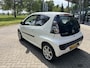 Citroën C1 1.0-12V Séduction | ALL SEASON'S | AIRCO | RADIO CD | ELEK. RAMEN | LM 15"