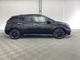 Nissan Leaf N-Connecta 40 kWh 94,3% SOH | CarPlay | Navi | Dodehoek Det. | 360'' Camera | ACC | PDC | Verwarmde Stoelen |