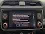 Nissan Leaf N-Connecta 40 kWh Automaat | CarPlay | Navi | Dodehoek Det. | 360'' Camera | ACC | PDC | Verwarmde Stoelen |