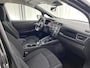 Nissan Leaf N-Connecta 40 kWh Automaat | CarPlay | Navi | Dodehoek Det. | 360'' Camera | ACC | PDC | Verwarmde Stoelen |