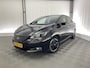Nissan Leaf N-Connecta 40 kWh Automaat | CarPlay | Navi | Dodehoek Det. | 360'' Camera | ACC | PDC | Verwarmde Stoelen |