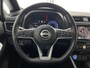 Nissan Leaf N-Connecta 40 kWh Automaat | CarPlay | Navi | Dodehoek Det. | 360'' Camera | ACC | PDC | Verwarmde Stoelen |