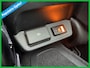 Nissan Leaf N-Connecta 40 kWh Automaat | CarPlay | Navi | Dodehoek Det. | 360'' Camera | ACC | PDC | Verwarmde Stoelen |